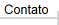 Contato